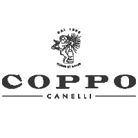 Felice Coppo