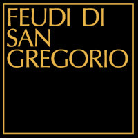 Feudi Di San Gregorio - Vigne Di Mezzo