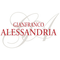 Gianfranco Alessandria