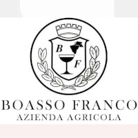 Gabutti Boasso