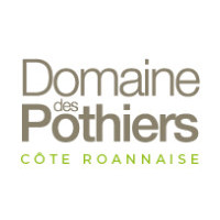 Domaine Des Pothiers