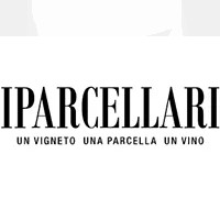 I Parcellari