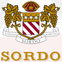 Giovanni Sordo