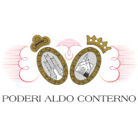 Poderi Aldo Conterno