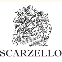 Scarzello Giorgio & Figli