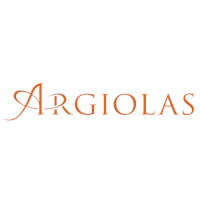 Argiolas Antonio