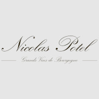 Maison Nicolas Potel