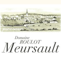 Roulot