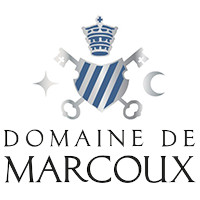 Domaine Marcoux