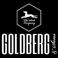 Goldberg & Sons