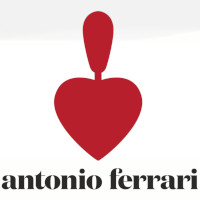 Cantine Antonio Ferrari