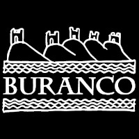 Buranco