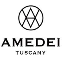 Amedei