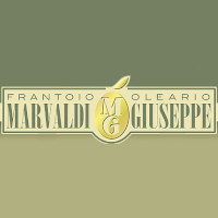 Frantoio Marvaldi