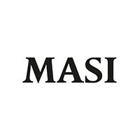 Masi