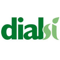 Dialsì