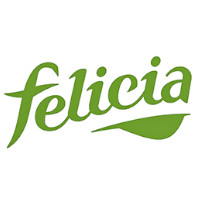 Felicia