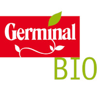 Germinal