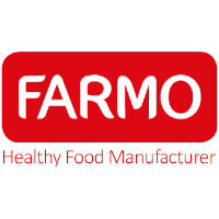 Farmo
