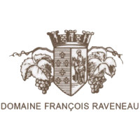 Raveneau