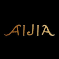 Aijia