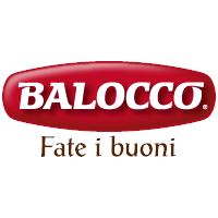 Balocco - Fate I Buoni