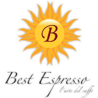 Best Espresso