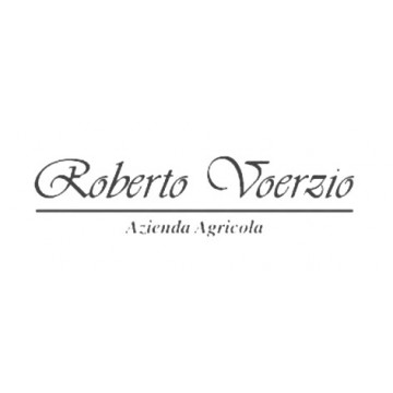 Roberto Voerzio