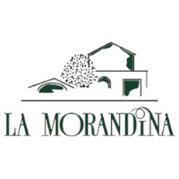 La Morandina