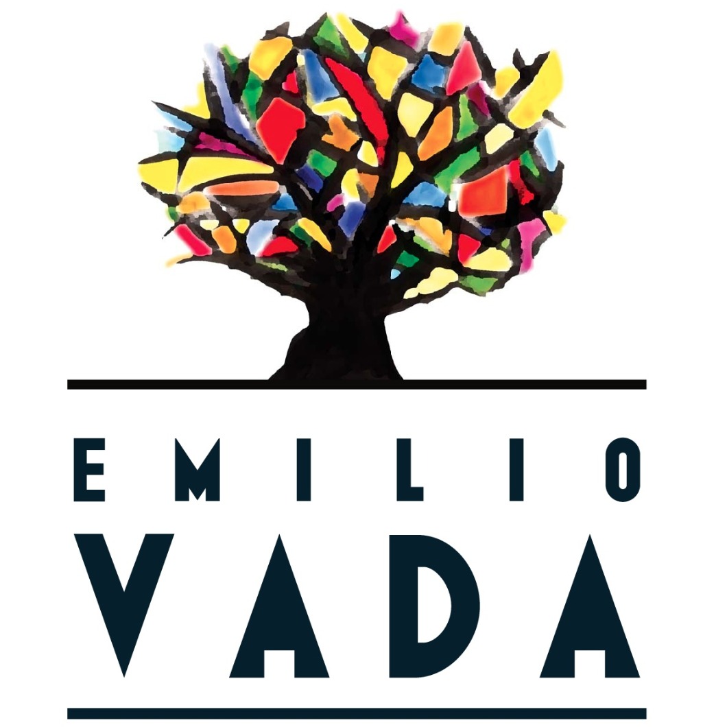 Emilio Vada
