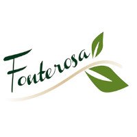 Fonterosa