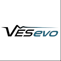 Vesevo