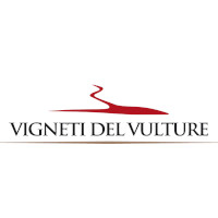 Vigneti del Vulture