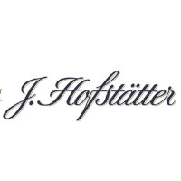 J. Hofstätter