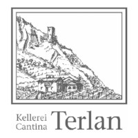 Terlan (Terlano)