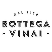 Bottega Vinai