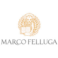 Marco Felluga