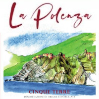 La Polenza