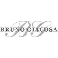 Bruno Giacosa
