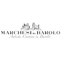 Antiche Cantine dei Marchesi di Barolo