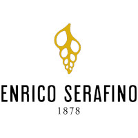 Enrico Serafino