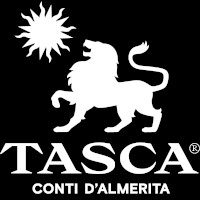 Tasca d'Almerita