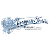 Barale Fratelli