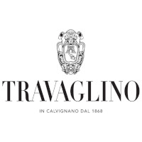 Travaglino