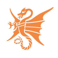 Musella