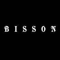 Bisson