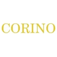 Corino Giovanni