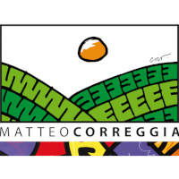 Matteo Correggia
