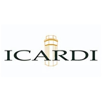 Icardi
