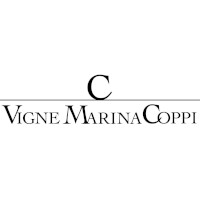 Vigne Marina Coppi